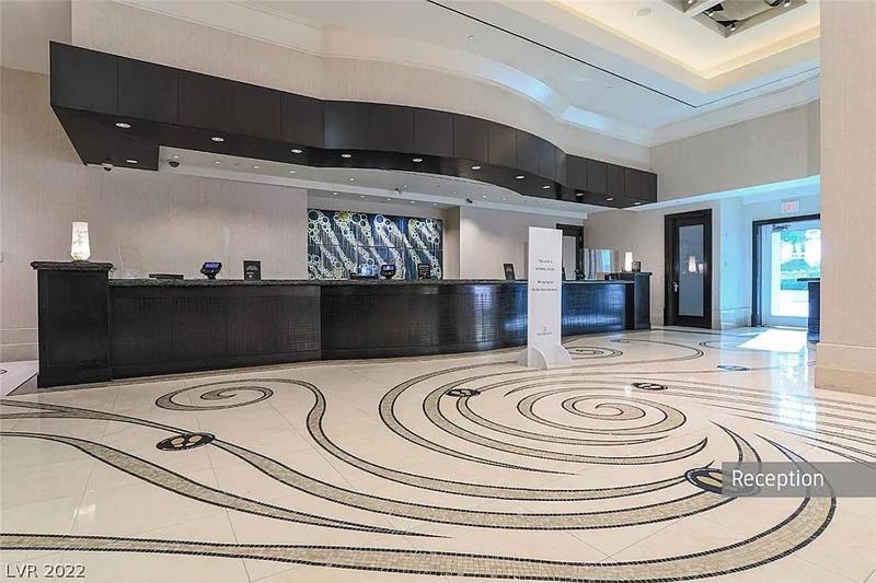 Stunning Balcony Strip View Mgm Signature * Free Valet Las Vegas Exterior photo